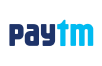 Paytm_Logo-01