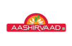 aashirvaad-logo-01