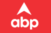 abp-news-logo-01