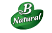 b-natural-logo-01