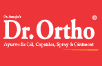 dr-ortho-01