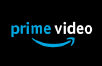 prime-video-logo-01-01