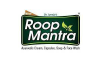 roop-mantra-01