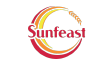 sunfeast-logo-01